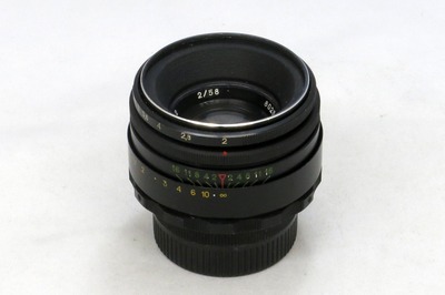helios-44-2_58mm_m42_a