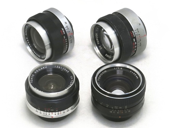 topcon_uv_topcor_set_a