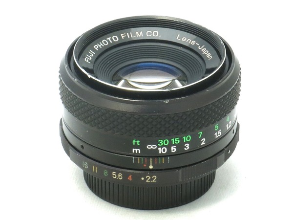fujifilm_fujinon_55mm_m42_01