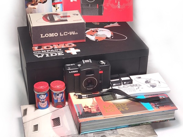 lomo_lc-wide_d