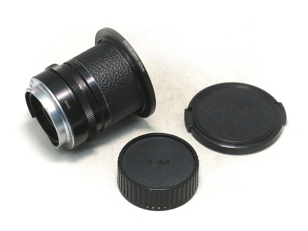 okc2-75-1_75mm_lm_c
