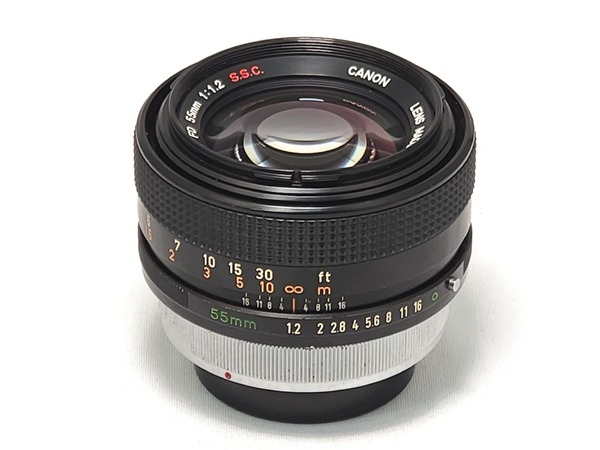 canon_fd_55mm_ssc_a