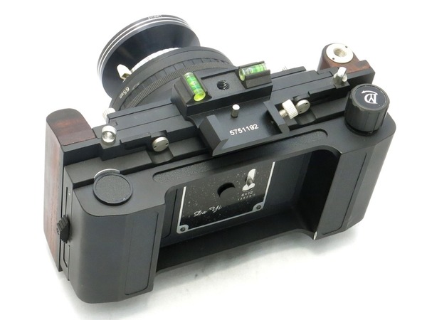 dayi_6x12_panorama_shift_camera_e