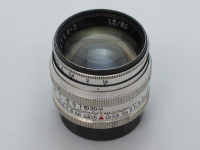 Jupiter-3_50mm