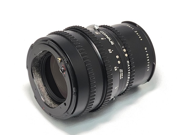 hasselblad_sonnar_c_150mm_02