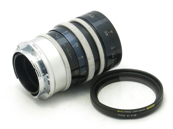 angenieux_35mm_type-r1_leica-m_c