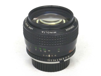 minolta_mc_rokkor-pg_58mm_01