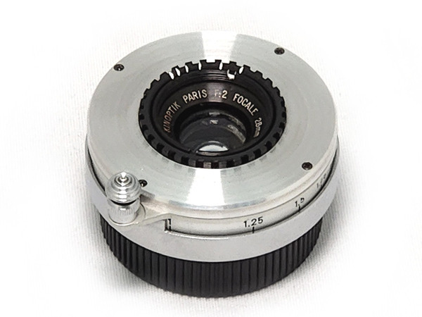 kinoptik_focale_28mm_l39_b