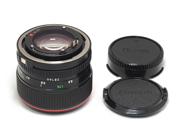 canon_new_fd_50mm_l_03