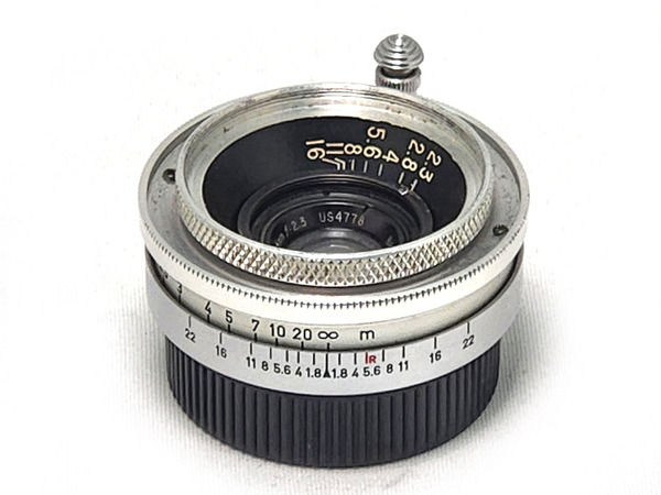 bausch_lomb_baltar_25mm_l39_a