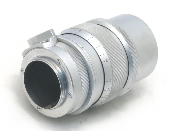 leica_summicron_90mm_l39_midland_d