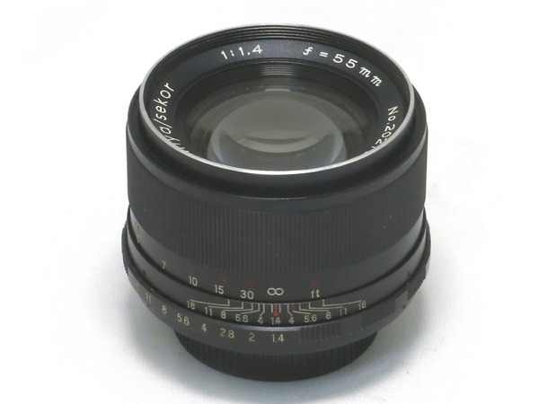 mamiya_auto_sekor_55mm_m42_01