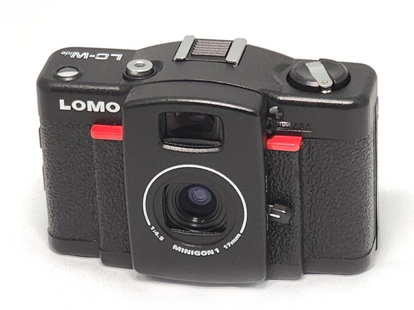 lomo_lc-wide_a