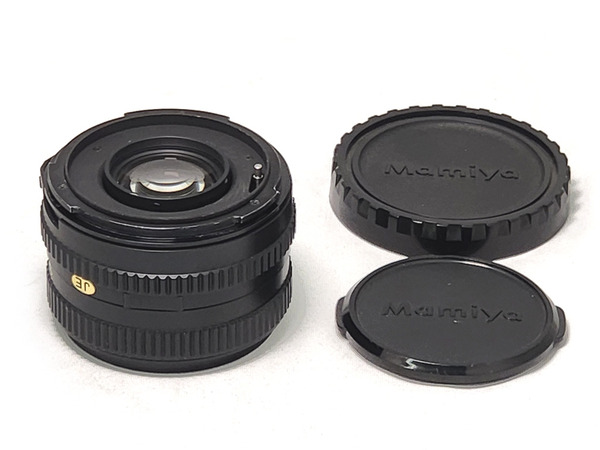 mamiya_sekor_c_80mm_n_b