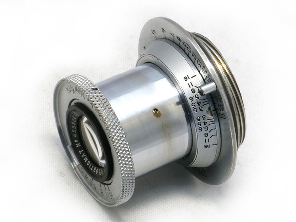 wollensak_velostigmat_50mm_l39_b