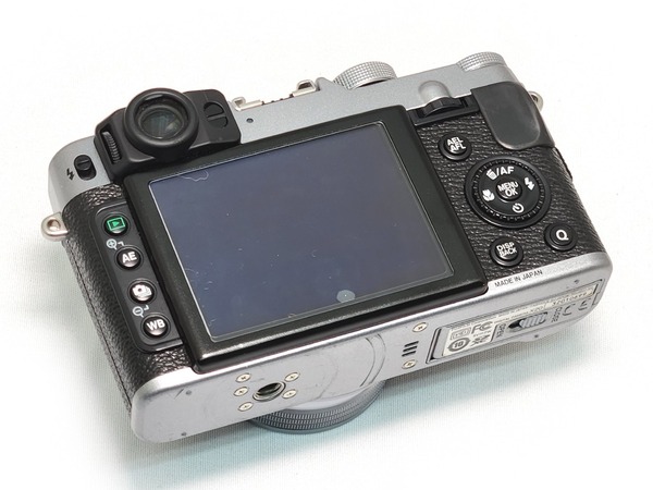 fujifilm_x20_d