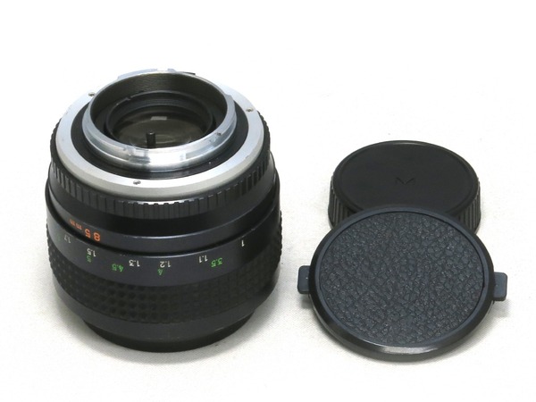 minolta_mc_rokkor-x_85mm_c