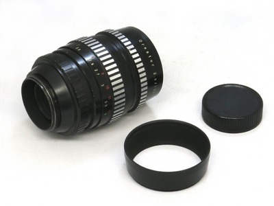 meyer_orestor_135mm_m42_b