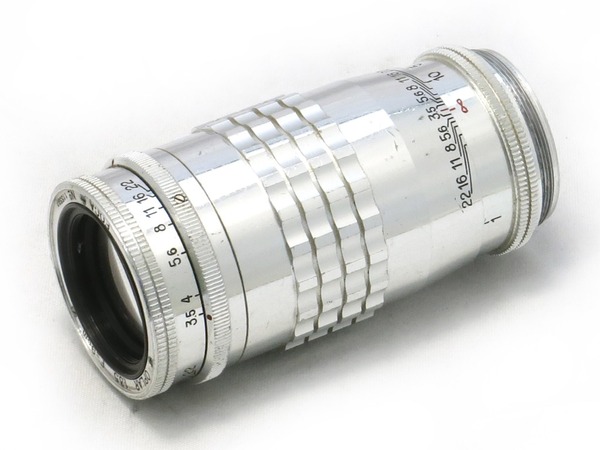 olp_foca_oplar_90mm_a