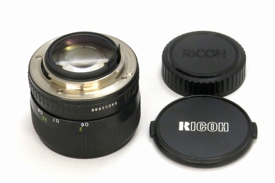 ricoh_xr_rikenon_55mm_b