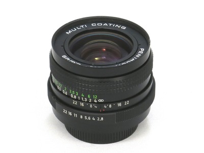 pentacon_auto_29mm_mc_m42_a