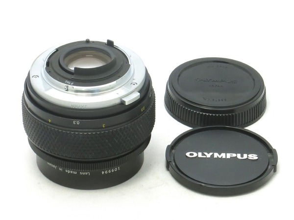 olympus_om_50mm_mc_macro_c