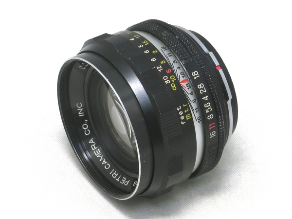 petri_cc_auto_55mm_01