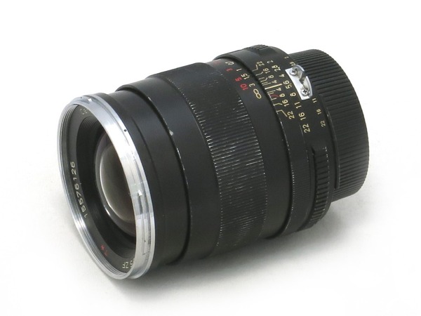 carl_zeiss_distagon_35mm_zf_a