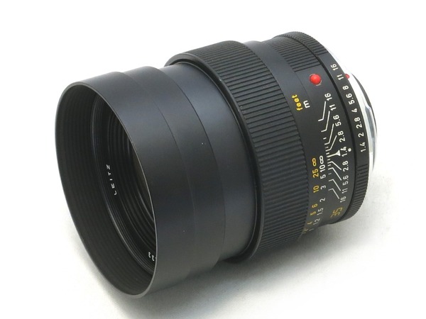 leica_summilux-r_35mm_rom_02