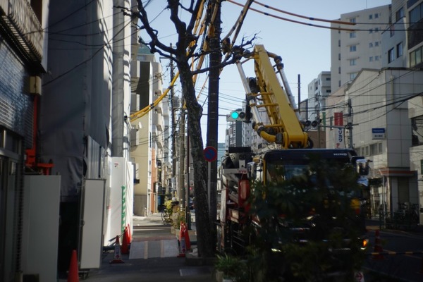 jupiter-3_50mm_contax_sony_a7