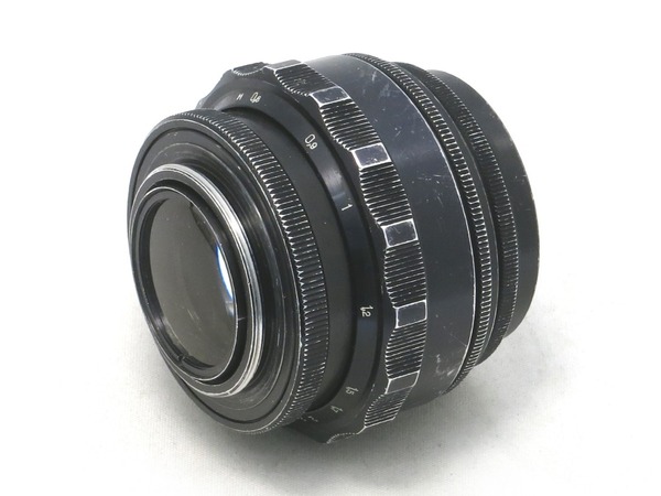 jupiter-9_85mm_m42_c