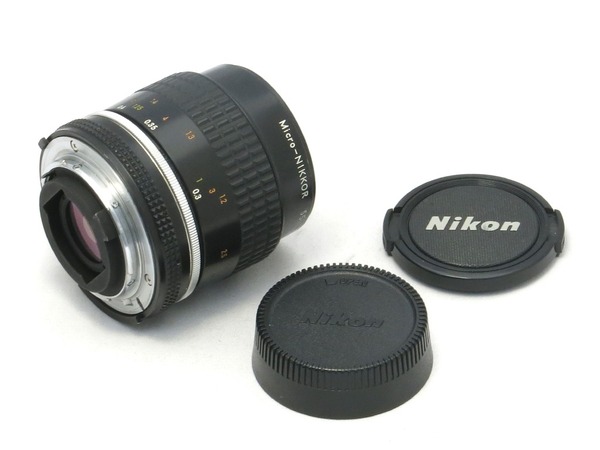 nikon_ai-s_nikkor_55mm_micro_02