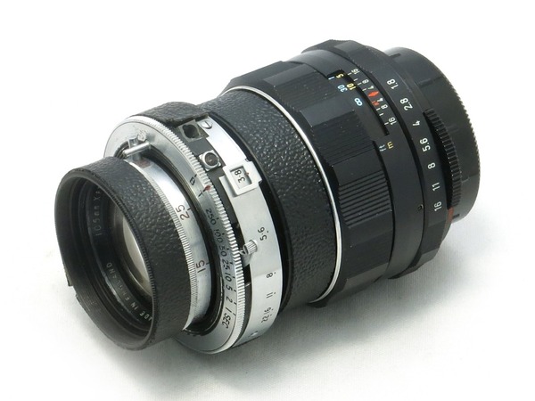 ross_xpres_105mm_m42_a