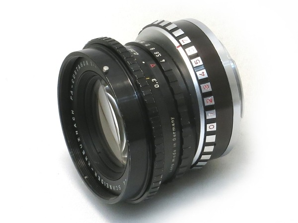 schneider_pa-curtagon_35mm_lr_c