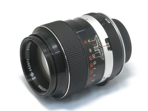 tamron_auto_105mm_m42_a