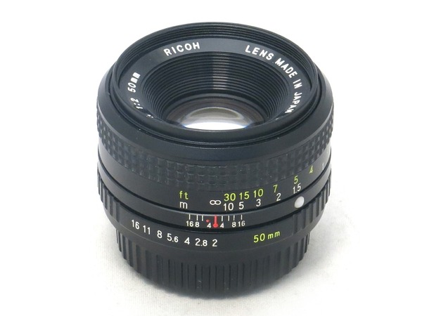 ricoh_xr_rikenon_50mm_pk_a
