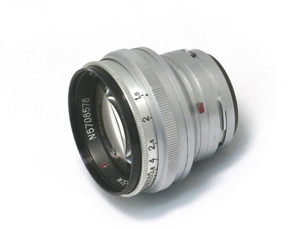 jupiter-3_50mm_contax_a