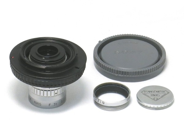 angenieux_35mm_type-y32_sony_e_d