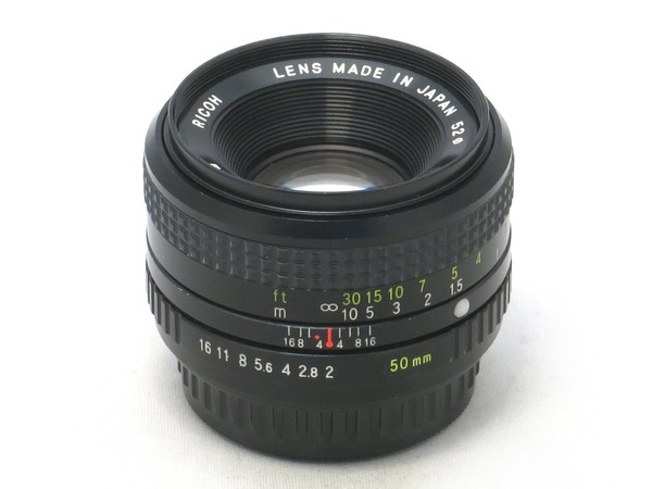 ricoh_xr_rikenon_50mm_pk_a