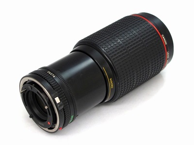 canon_newfd_80-200mm