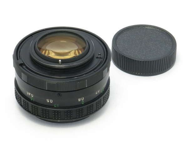 fujifilm_ebc_fujinon_50mm_m42_c