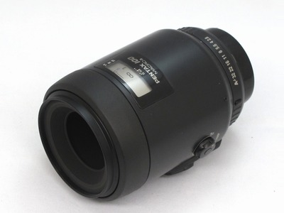 pentax_smc-fa_100mm_macro_a