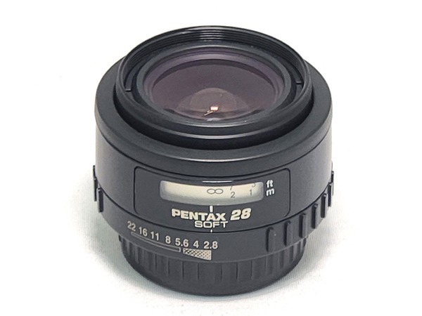 pentax_smc-fa_28mm_soft_01