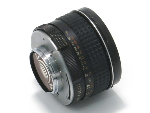 topcon_re_gn_topcor_m_50mm_b