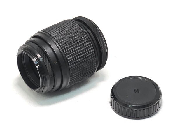 kenko_mc_soft_85mm_nikon-f_b