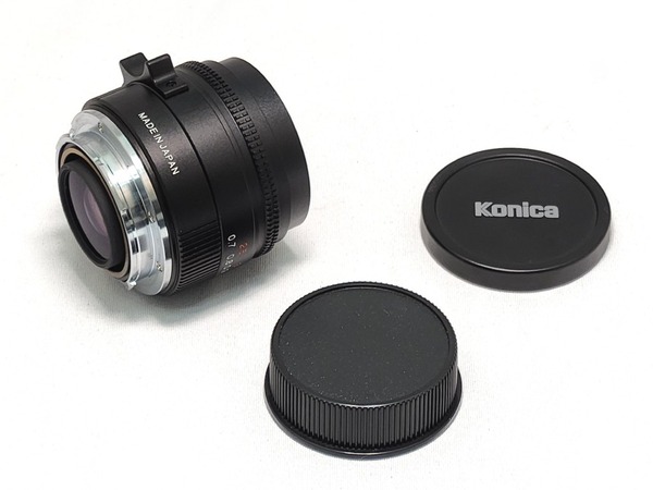 konica_m-hexanon_35mm_03