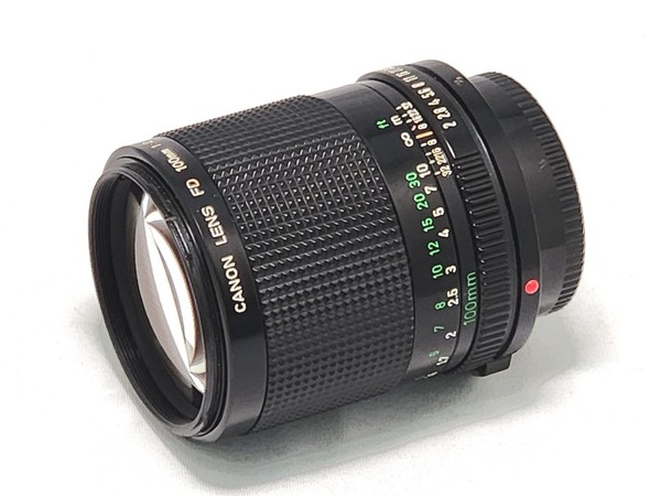 canon_new_fd_100mm_a