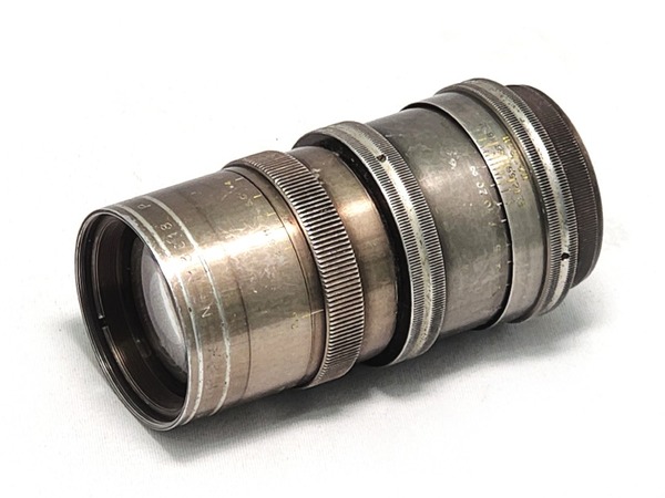angenieux_90mm_l39_type-y1_a