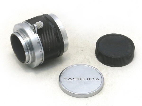 yashica_super-yashinon_50mm_l39_b