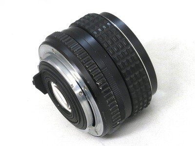 pentax_smc-p_30mm_b